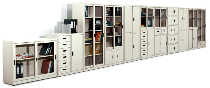 Steel Furniture|Steel Filing Cabinet|Office Furniture|Steel Filing Cabinet|�����ļ���